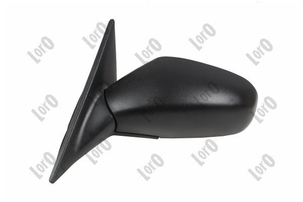 ABAKUS 3701M01 Exterior Mirror