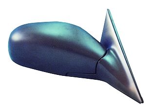 Exterior Mirror ABAKUS 3701M02
