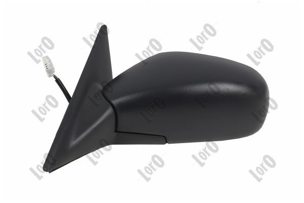 ABAKUS 3701M03 Exterior Mirror
