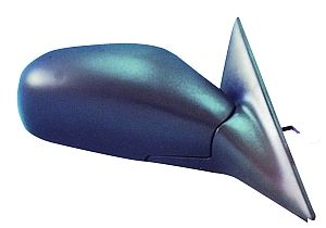 Exterior Mirror ABAKUS 3701M04