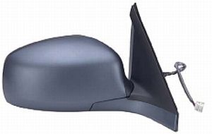 ABAKUS 3703M05 Exterior Mirror