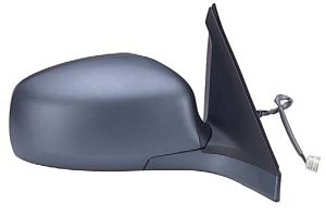 ABAKUS 3703M06 Exterior Mirror