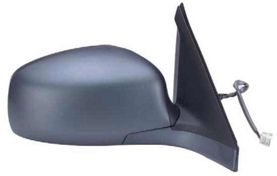 ABAKUS 3703M08 Exterior Mirror