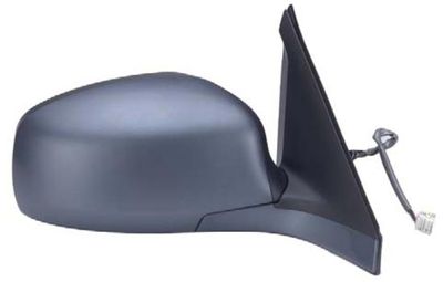 Exterior Mirror ABAKUS 3703M08