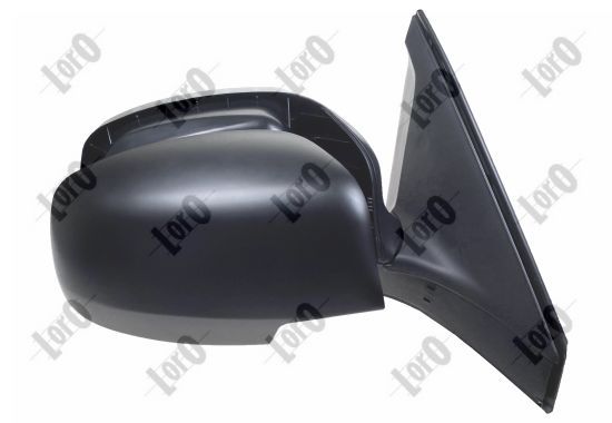 ABAKUS 3703M99 Exterior Mirror
