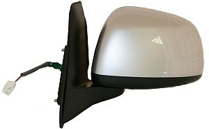 ABAKUS 3706M01 Exterior Mirror