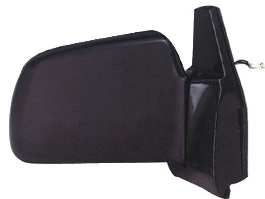 ABAKUS 3709M03 Exterior Mirror