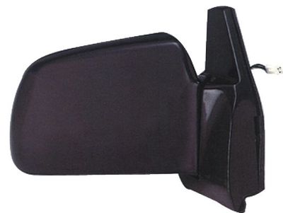 Exterior Mirror ABAKUS 3709M03