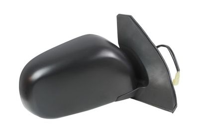 Exterior Mirror ABAKUS 3709M04