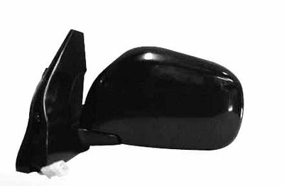 Exterior Mirror ABAKUS 3709M05