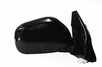 Exterior Mirror ABAKUS 3709M06