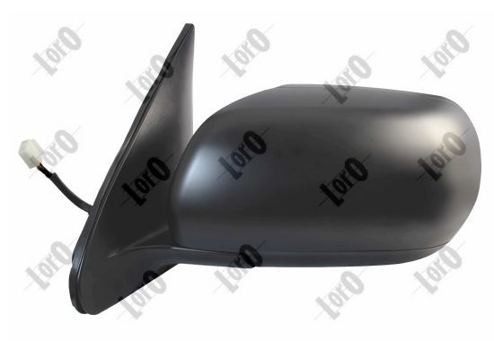 ABAKUS 3711M03 Exterior Mirror