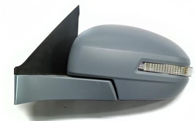 Exterior Mirror ABAKUS 3712M03