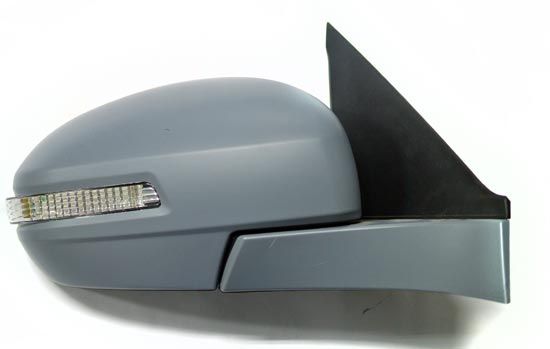 ABAKUS 3712M04 Exterior Mirror