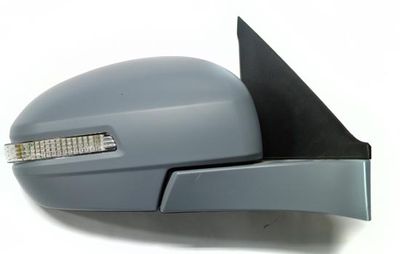 Exterior Mirror ABAKUS 3712M04