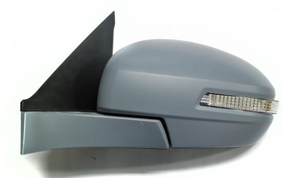 ABAKUS 3712M05 Exterior Mirror