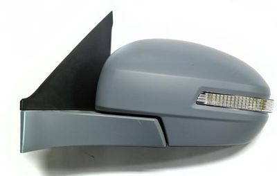 Exterior Mirror ABAKUS 3712M05