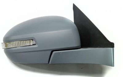 Exterior Mirror ABAKUS 3712M06