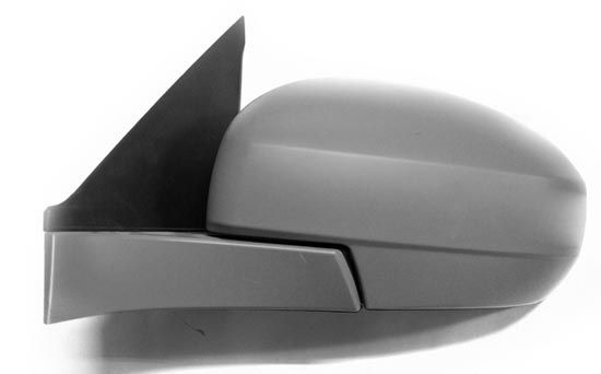 ABAKUS 3712M07 Exterior Mirror