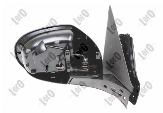 ABAKUS 3712M08 Exterior Mirror