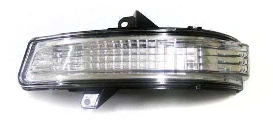 ABAKUS 3712S01 Direction Indicator
