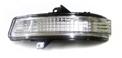 Direction Indicator ABAKUS 3712S01