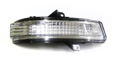 Direction Indicator ABAKUS 3712S02