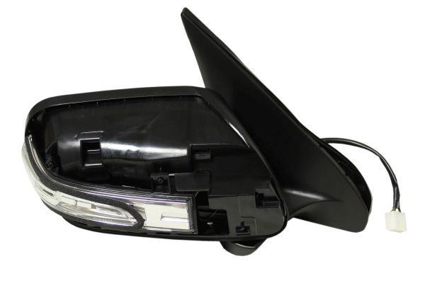 ABAKUS 3713M04 Exterior Mirror