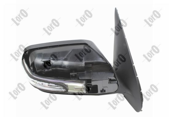 ABAKUS 3713M06 Exterior Mirror