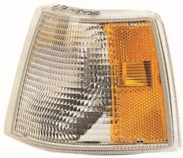 ABAKUS 373-1504L-US Direction Indicator
