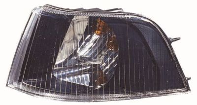 ABAKUS 373-1510L-AS2 Park Light