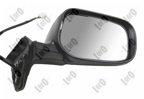 ABAKUS 3902M06 Exterior Mirror