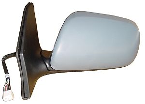 ABAKUS 3903M01 Exterior Mirror
