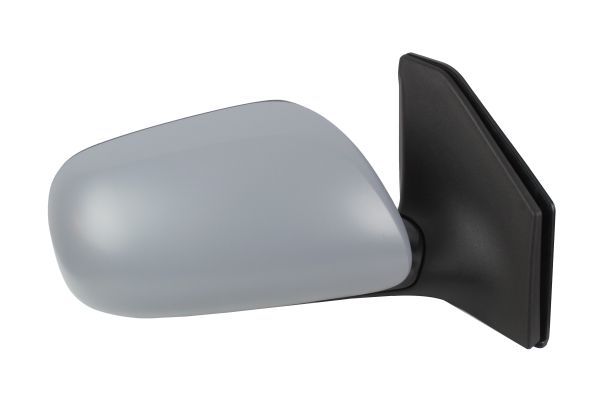 ABAKUS 3903M02 Exterior Mirror