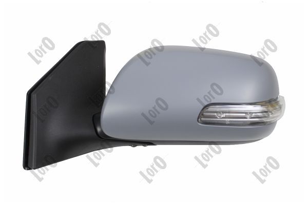 ABAKUS 3904M03 Exterior Mirror