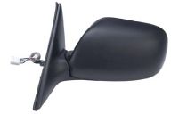 Exterior Mirror ABAKUS 3905M01