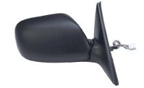 Exterior Mirror ABAKUS 3905M04