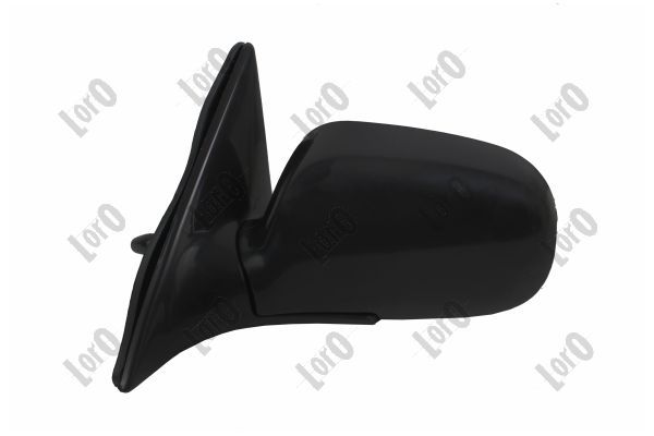 ABAKUS 3906M01 Exterior Mirror