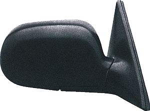 ABAKUS 3906M02 Exterior Mirror