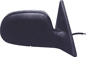 Exterior Mirror ABAKUS 3906M03