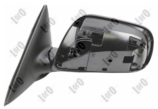 ABAKUS 3907M03 Exterior Mirror
