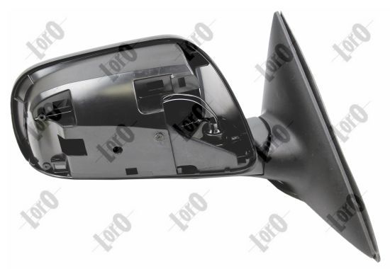 ABAKUS 3907M04 Exterior Mirror