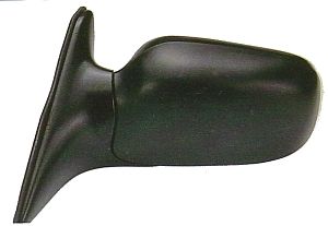 ABAKUS 3908M01 Exterior Mirror