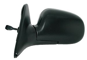 ABAKUS 3909M02 Exterior Mirror