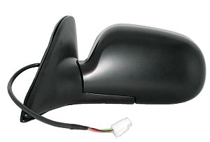 Exterior Mirror ABAKUS 3909M03