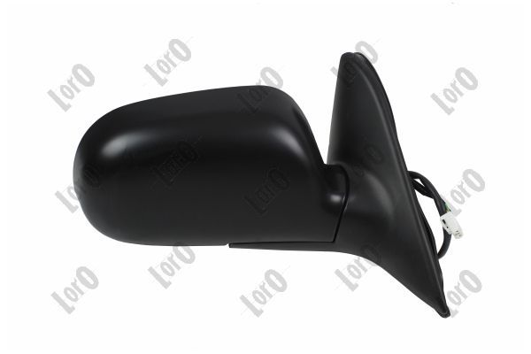 ABAKUS 3909M04 Exterior Mirror