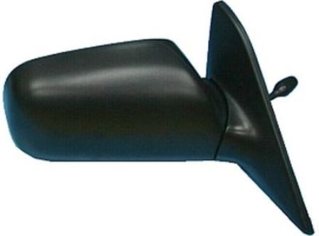 ABAKUS 3910M01 Exterior Mirror