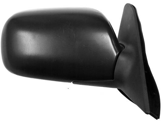 ABAKUS 3910M04 Exterior Mirror