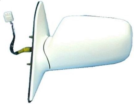 ABAKUS 3910M06 Exterior Mirror