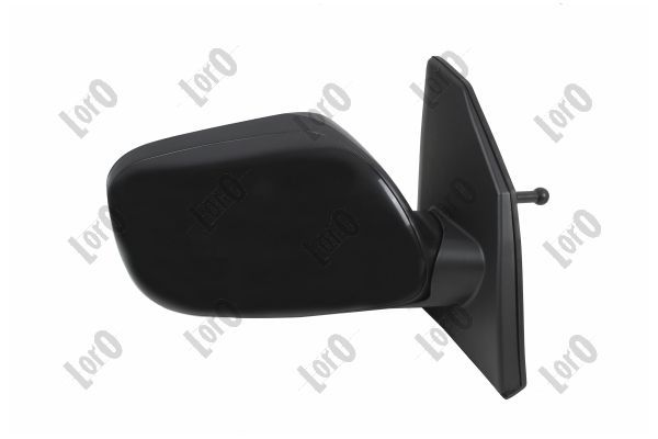 ABAKUS 3911M02 Exterior Mirror